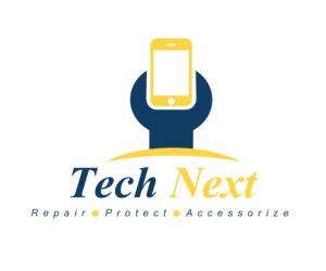 Logo-Design von sokahoka2015 für Tech Next | Design #15409680