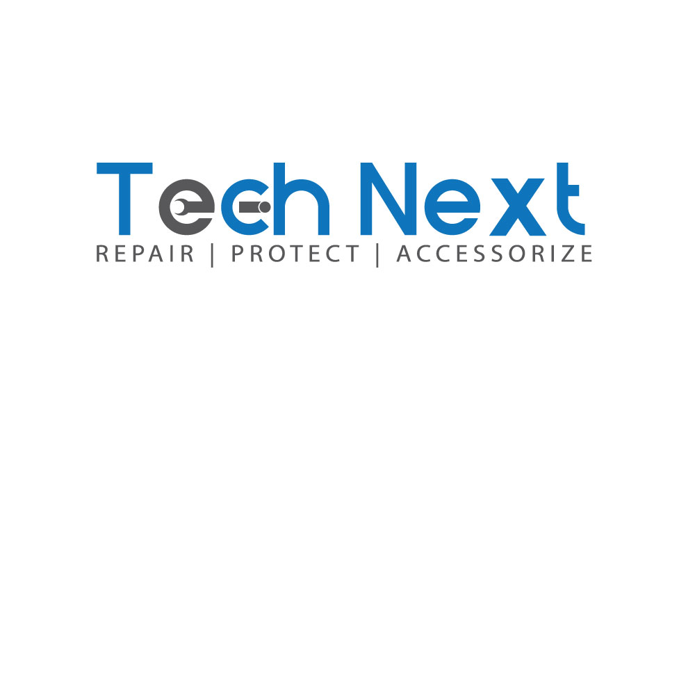 Logo Design by imismailhossainbd for Tech Next | Design #15387809