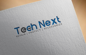 Design de Logo par imismailhossainbd pour Tech Next | Design : #15387810