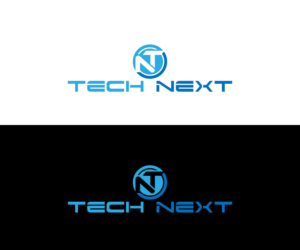 Design de Logo par tani_sha321 pour Tech Next | Design : #15380552