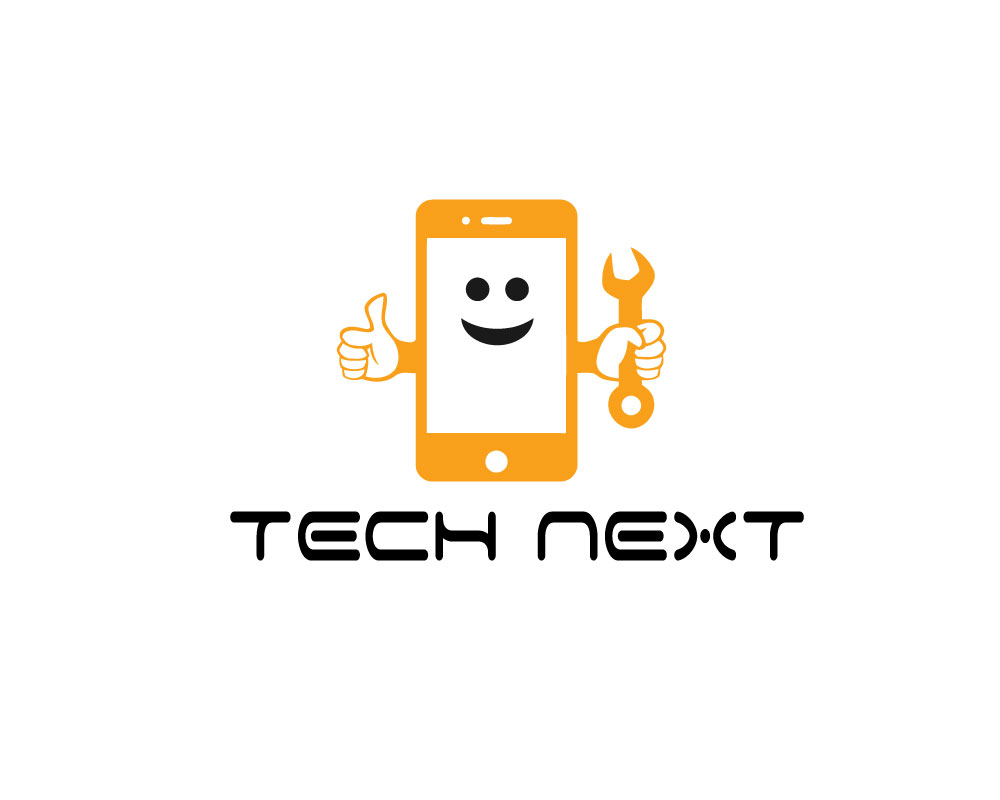 Logo Design by nirob01933 for Tech Next | Design #15389046