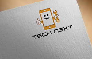 Design de Logo par nirob01933 pour Tech Next | Design : #15389063