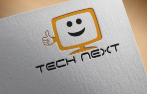 Design de Logo par nirob01933 pour Tech Next | Design : #15399267