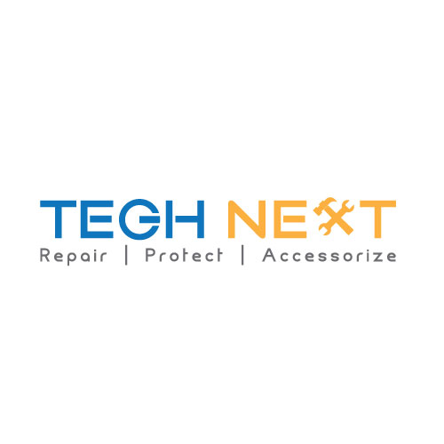 Logo Design by maksud0123 for Tech Next | Design #15391271