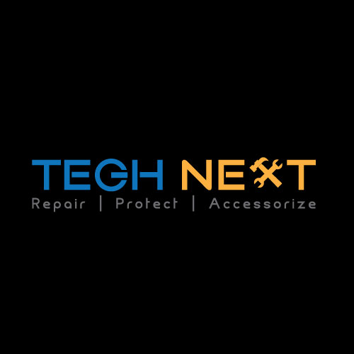 Logo Design by maksud0123 for Tech Next | Design #15391273