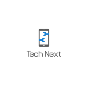 Logo-Design von Rikidesign für Tech Next | Design #15389352