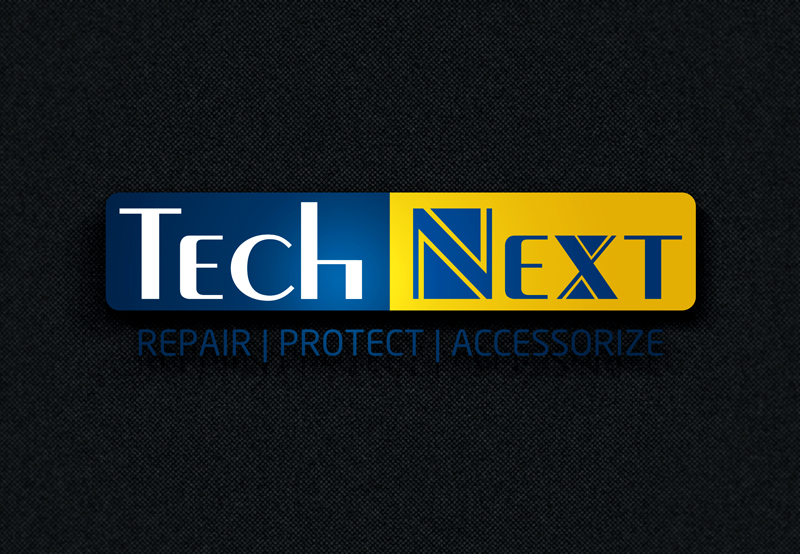 Logo Design by poran for Tech Next | Design #15389370