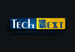 Design de Logo par poran pour Tech Next | Design : #15389370