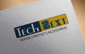Design de Logo par poran pour Tech Next | Design : #15389371