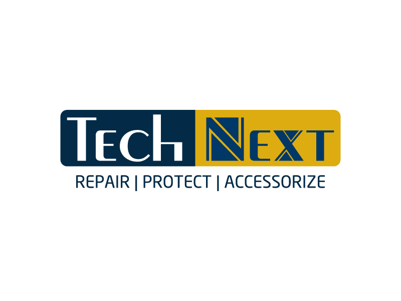 Logo Design by poran for Tech Next | Design #15389372