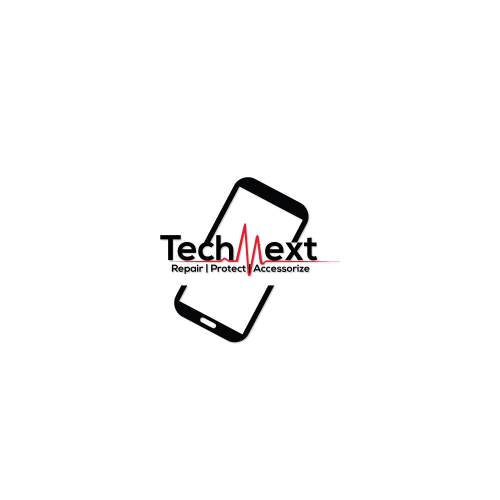 Logo Design by RANARANA for Tech Next | Design #15388625