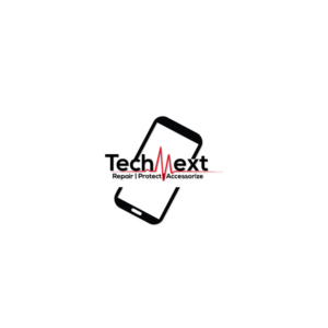 Logo-Design von RANARANA für Tech Next | Design #15388625