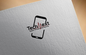 Design de Logo par RANARANA pour Tech Next | Design : #15388644