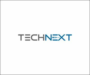 Design de Logo par Bindhu K pour Tech Next | Design : #15365757