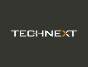 Design de Logo par Bindhu K pour Tech Next | Design : #15440119
