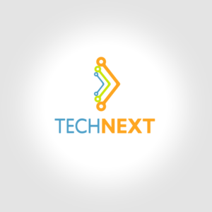 Logo Design by hicher azzeddine