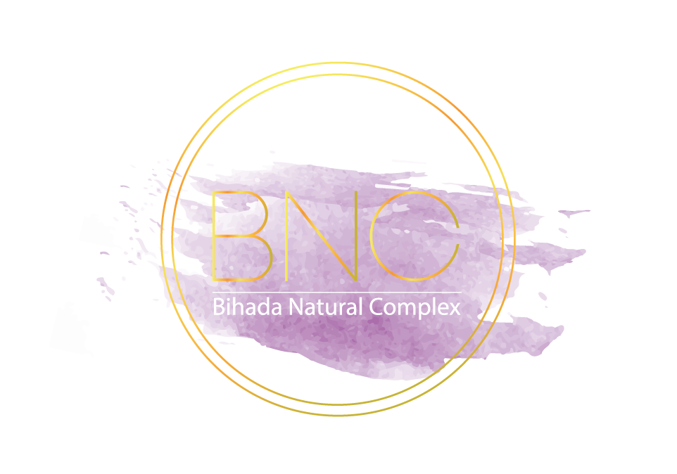 Logo Design by Fowziah ali for KSS Global Co,.Ltd. | Design #15368647