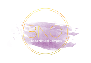 Logo Design by Fowziah ali for KSS Global Co,.Ltd. | Design: #15368647