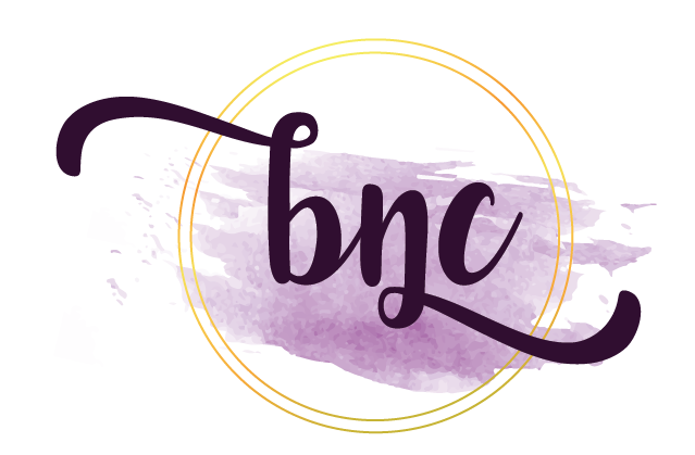 Logo Design by Fowziah ali for KSS Global Co,.Ltd. | Design #15368648