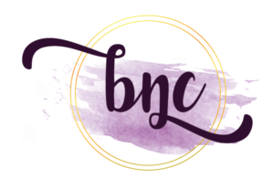 Logo Design by Fowziah ali for KSS Global Co,.Ltd. | Design: #15368648