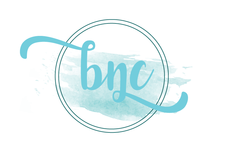 Logo Design by Fowziah ali for KSS Global Co,.Ltd. | Design #15368650