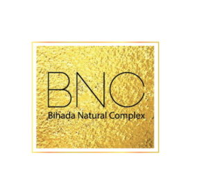 Logo Design by Fowziah ali for KSS Global Co,.Ltd. | Design: #15370569