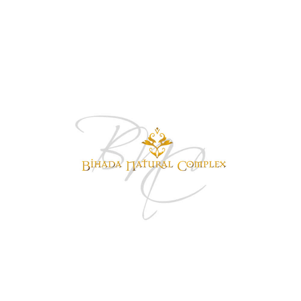 Logo Design by Mudiel for KSS Global Co,.Ltd. | Design #15376412