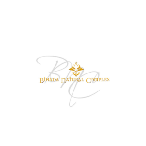 Logo Design by Mudiel for KSS Global Co,.Ltd. | Design: #15376412