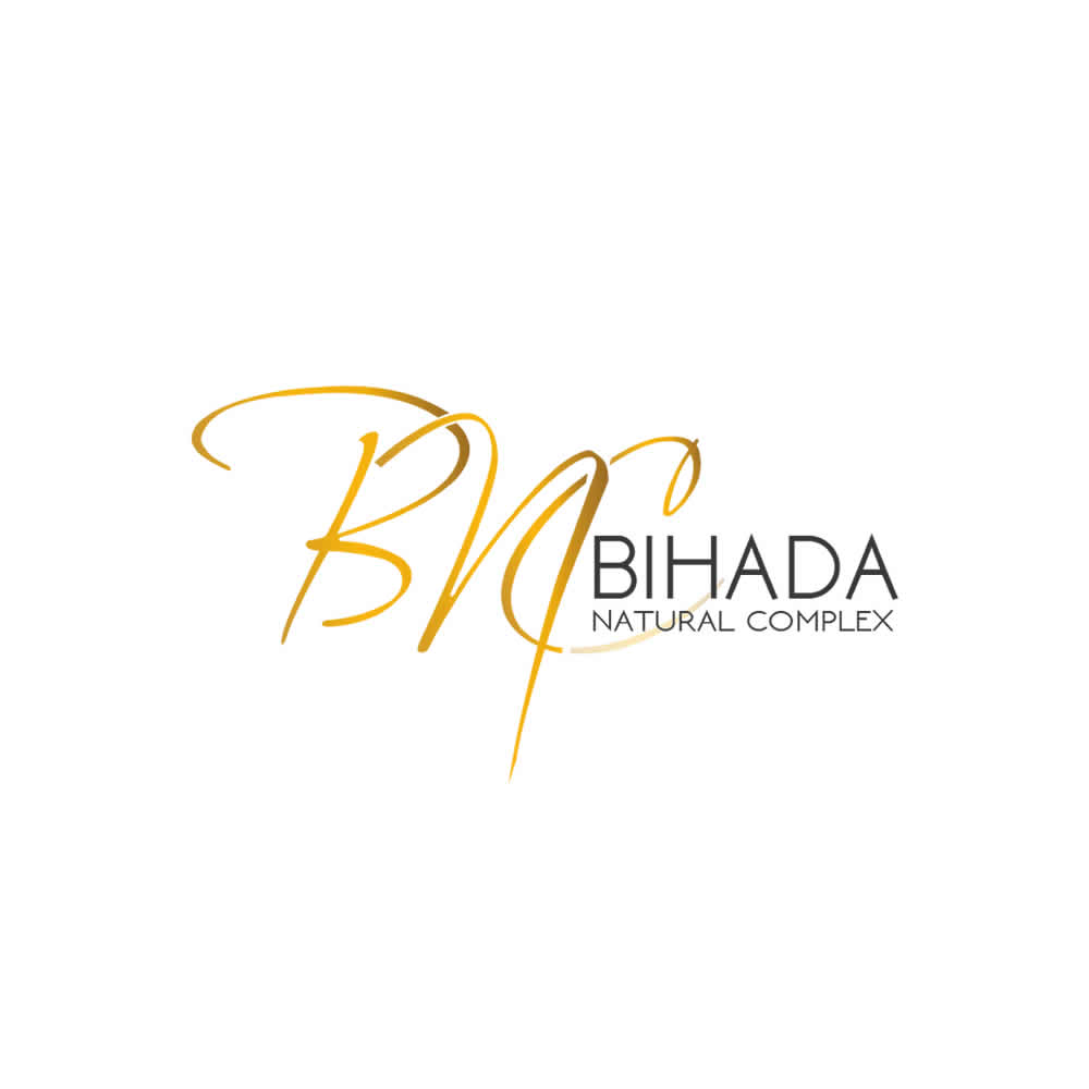 Logo Design by Mudiel for KSS Global Co,.Ltd. | Design #15376413