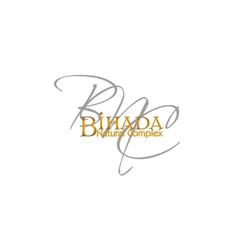 Logo Design by Mudiel for KSS Global Co,.Ltd. | Design #15376415