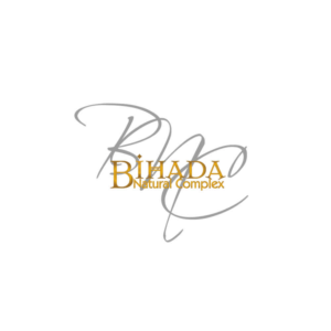 Logo Design by Mudiel for KSS Global Co,.Ltd. | Design: #15376415