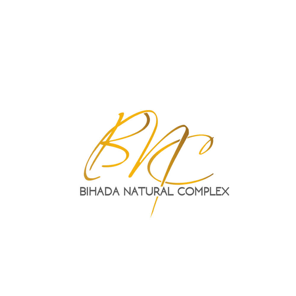 Logo Design by Mudiel for KSS Global Co,.Ltd. | Design #15376469