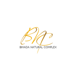 Logo Design by Mudiel for KSS Global Co,.Ltd. | Design: #15376469