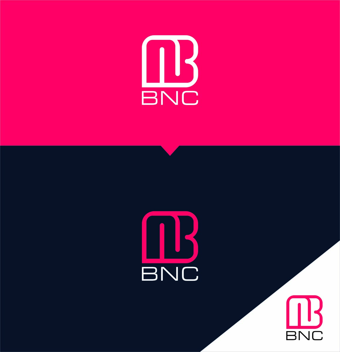 Diseño de Logo por Designframe para KSS Global Co,.Ltd. | Diseño #15380006