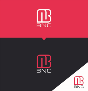 Logo Design by Designframe