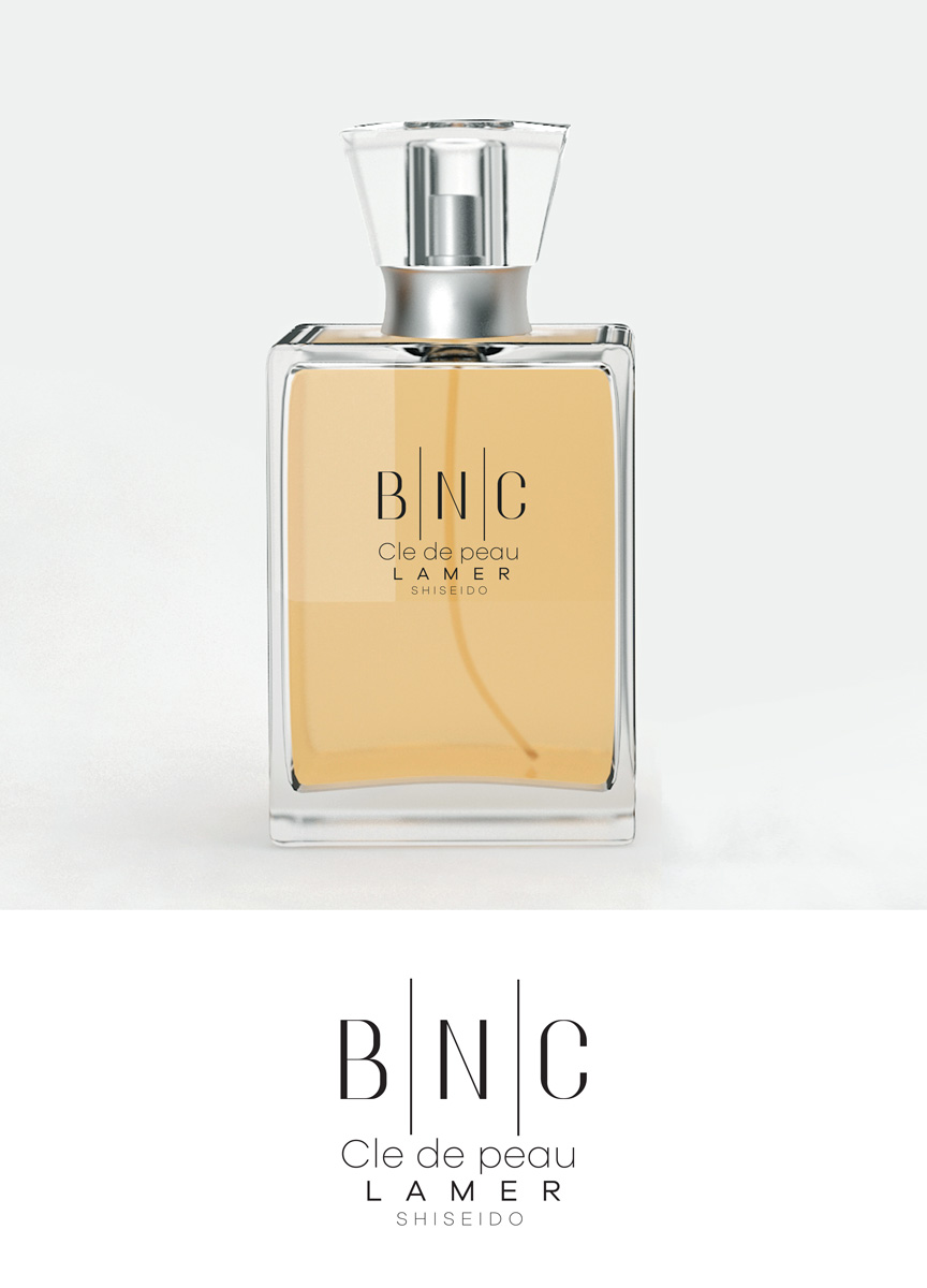 Diseño de Logo por Impressive Solutions para KSS Global Co,.Ltd. | Diseño #15371325