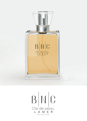 Logo Design by Impressive Solutions