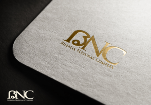 Logo Design by noishotori for KSS Global Co,.Ltd. | Design: #15381288