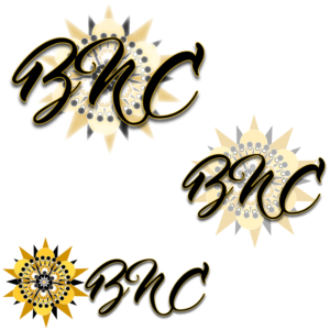 Logo Design by Noah.Klaman3187 for KSS Global Co,.Ltd. | Design: #15391866