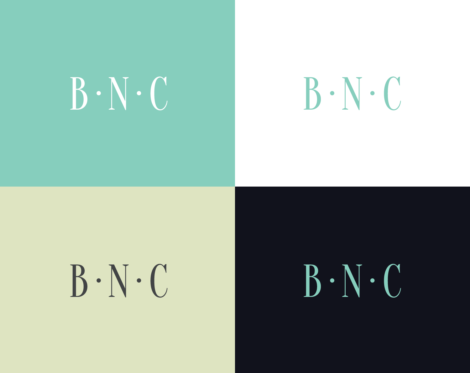 Logo Design by anonrotide for KSS Global Co,.Ltd. | Design #15379834