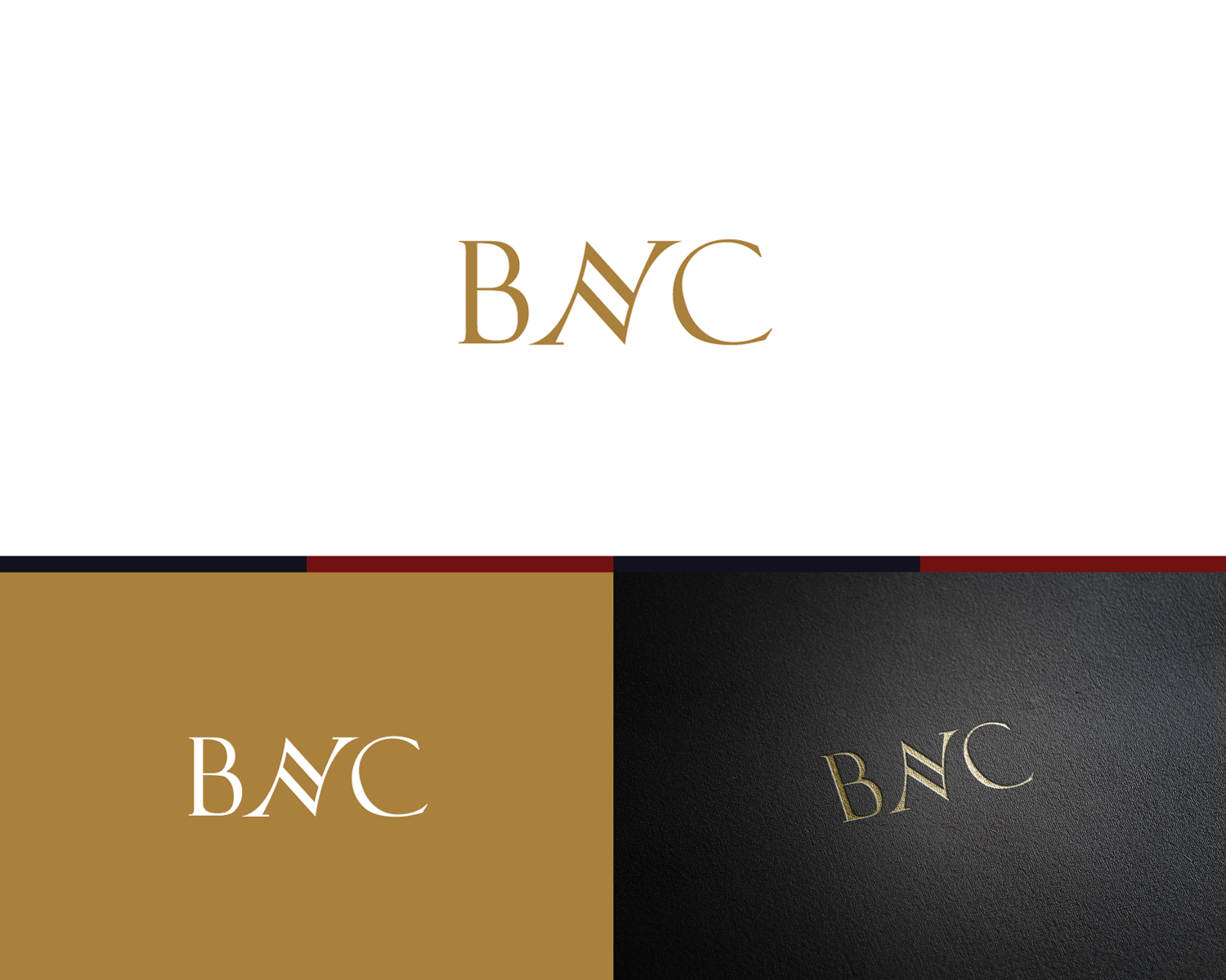 Logo Design by anonrotide for KSS Global Co,.Ltd. | Design #15379852