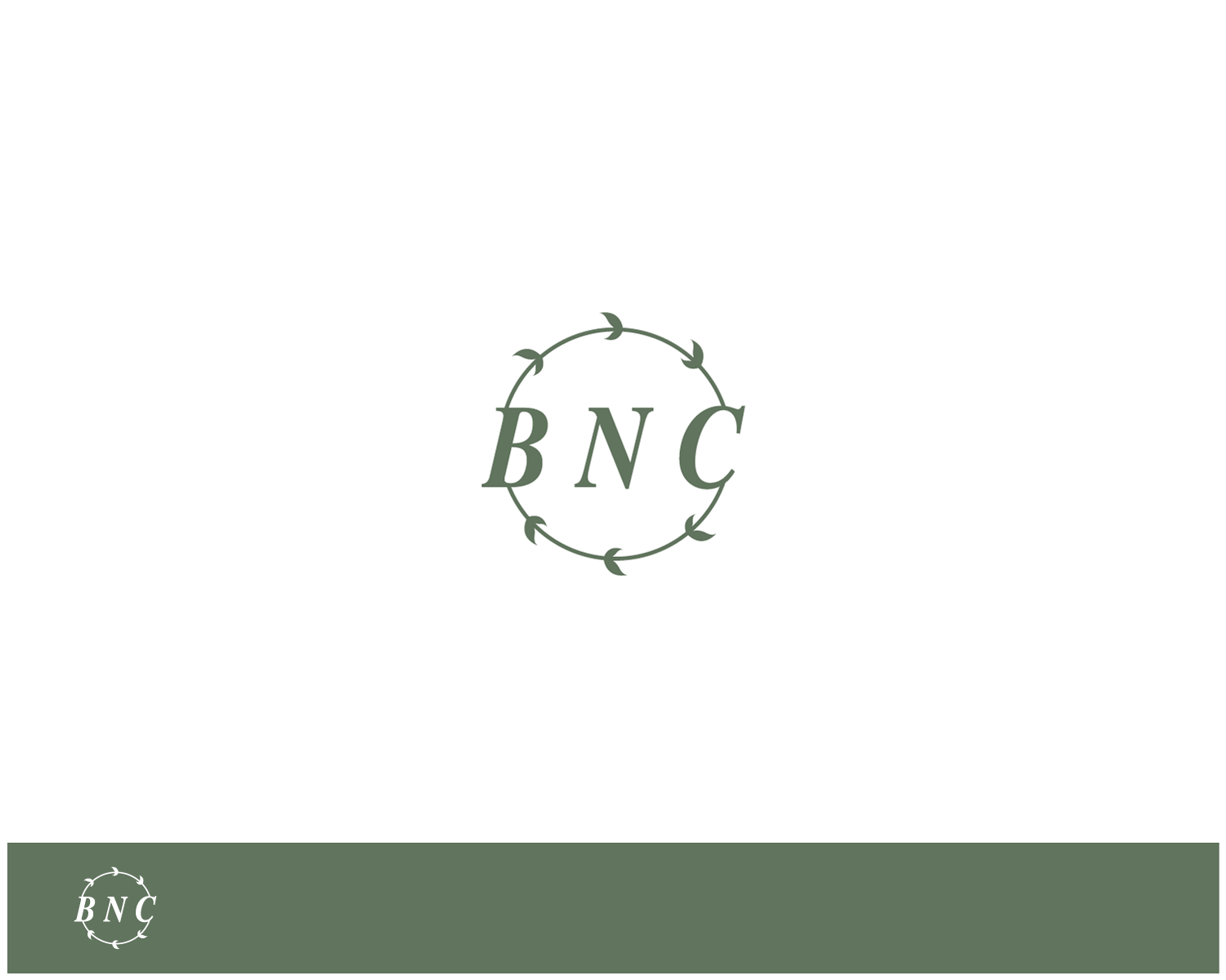 Logo Design by anonrotide for KSS Global Co,.Ltd. | Design #15383143
