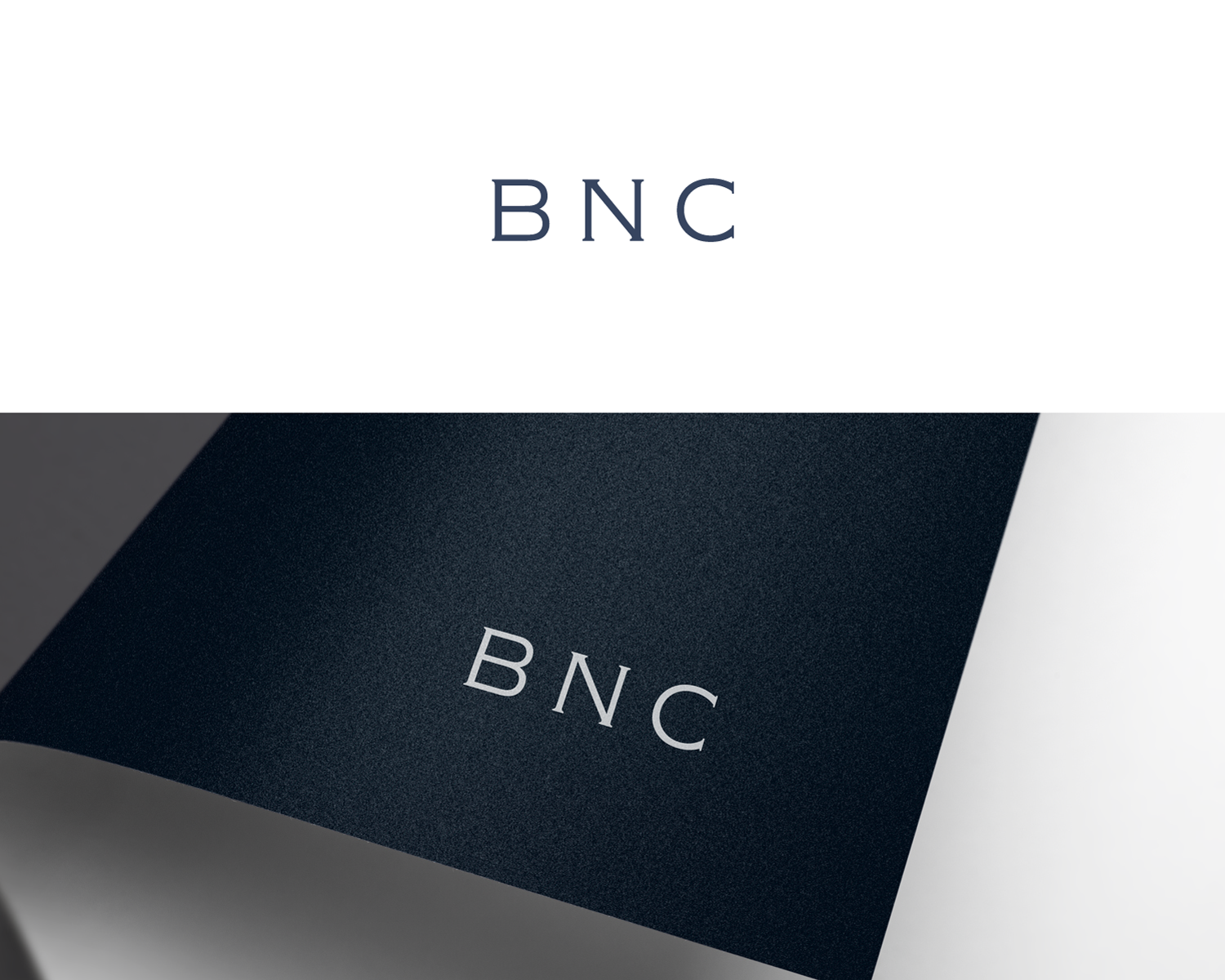 Logo Design by anonrotide for KSS Global Co,.Ltd. | Design #15383170