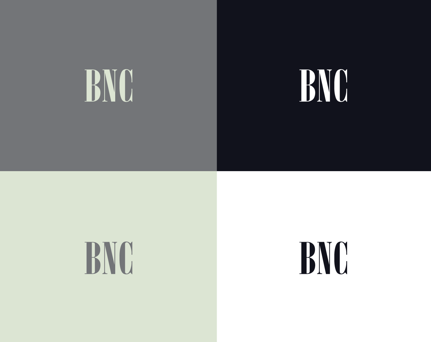 Logo Design by anonrotide for KSS Global Co,.Ltd. | Design #15383187