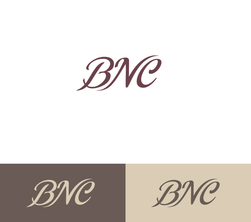 Logo Design by instudio for KSS Global Co,.Ltd. | Design #15371361