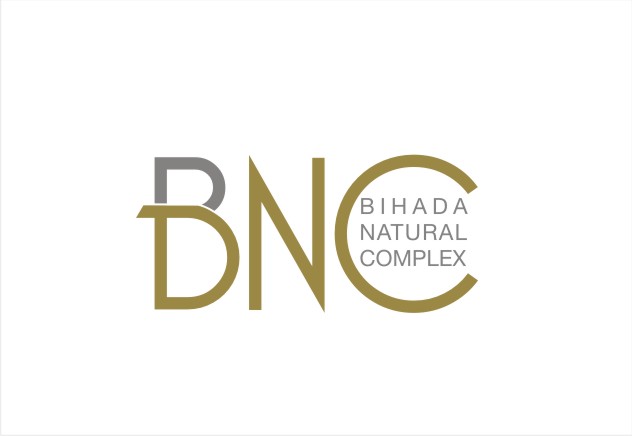 Logo Design by nutu for KSS Global Co,.Ltd. | Design #15371187