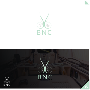 Logo Design by R!CKY for KSS Global Co,.Ltd. | Design: #15389991