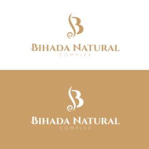 Logo Design by poetaa92