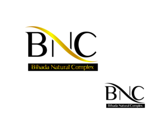 Logo Design by Creativeboss