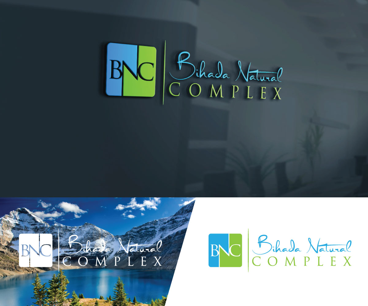 Logo Design by DESIGN Services JK for KSS Global Co,.Ltd. | Design #15384694